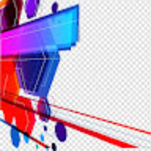 Meet your Posher, Jean